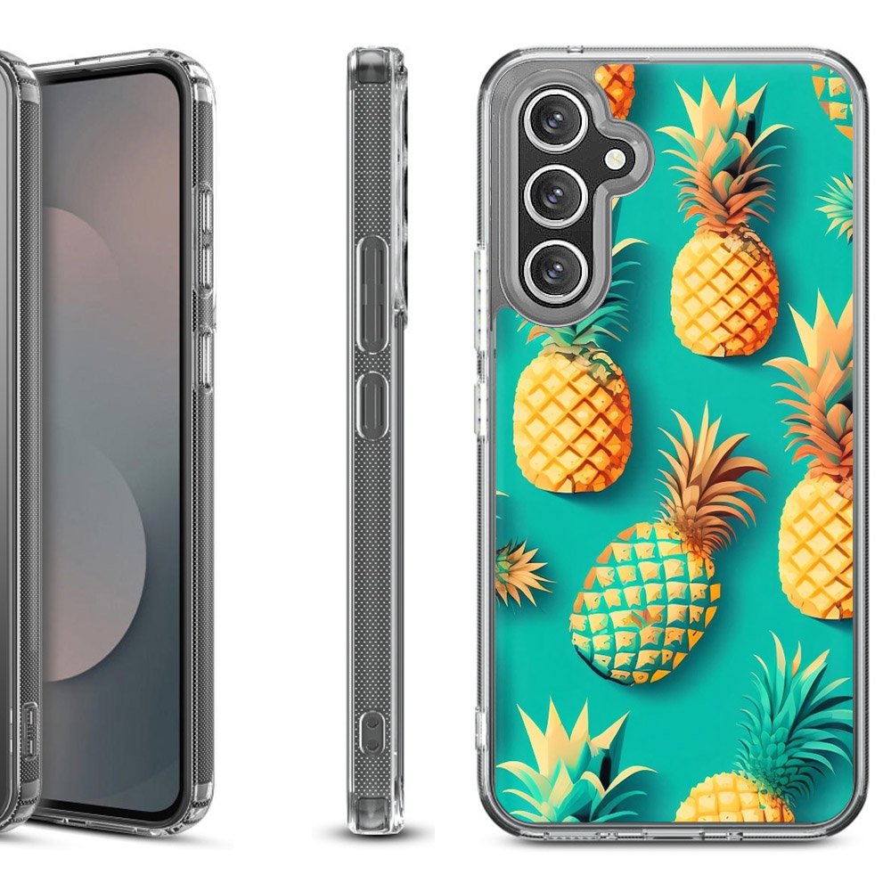 Pineapple