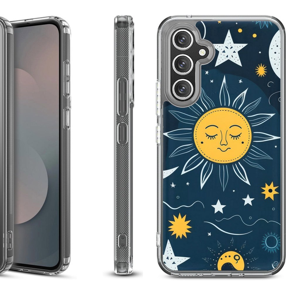 Sun N Star